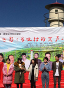 《魔兽世界：经典版》与《魔兽世界：最新版本》的对比